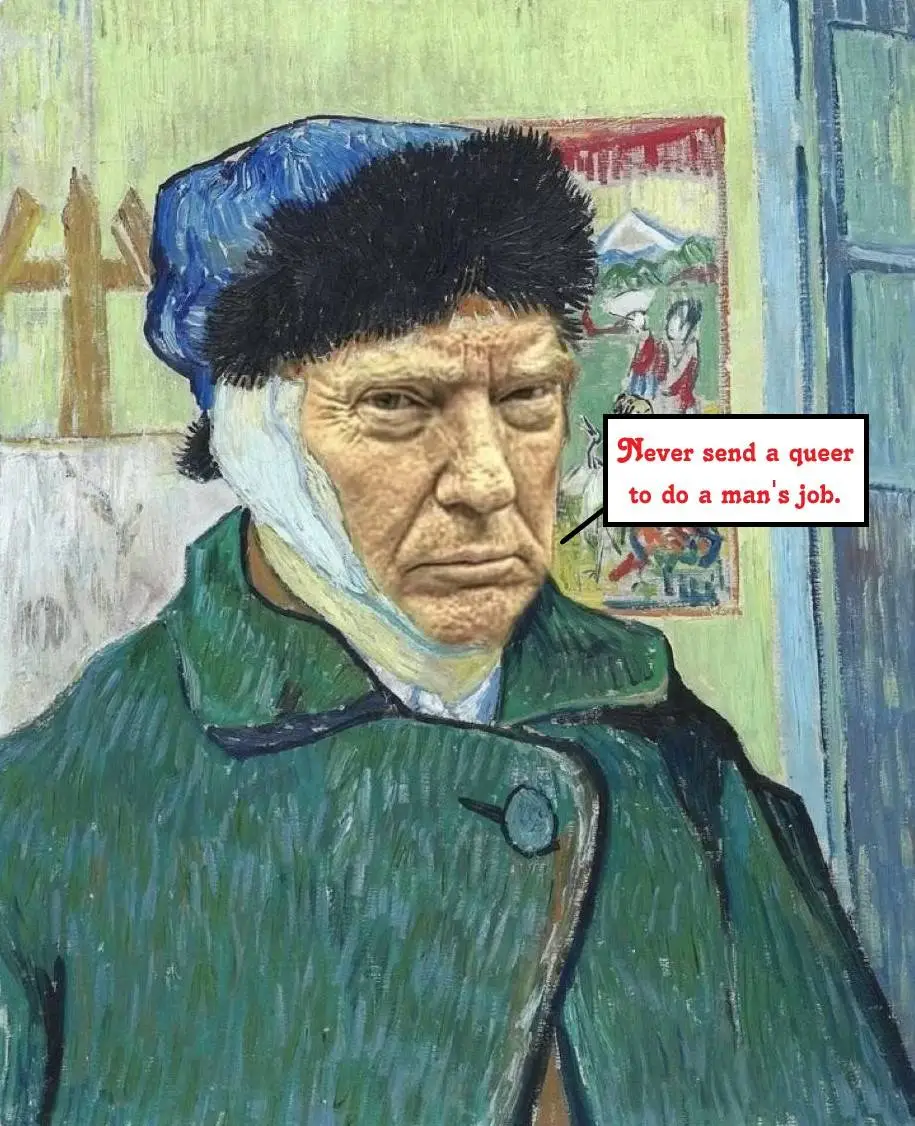Trump queer job.jpg