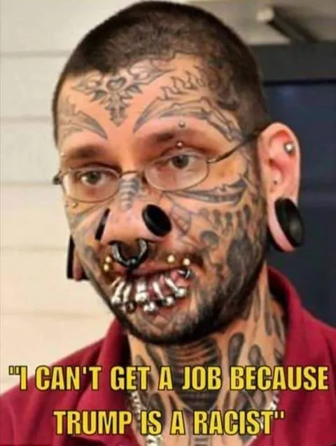 trump racist.webp
