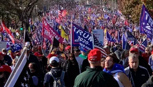 trump-rally-dc-1-600x343.webp