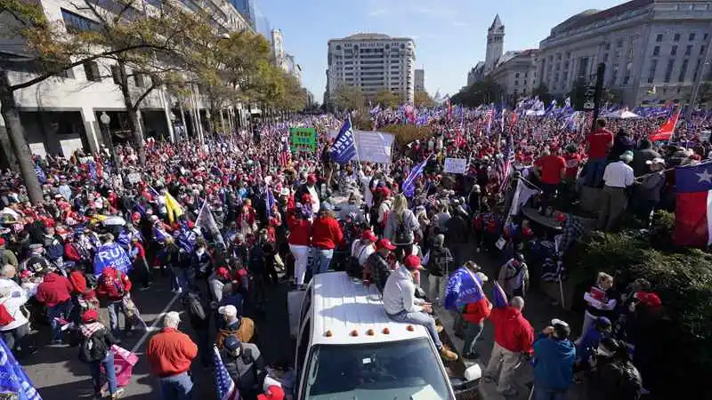 Trump-Rally-DC-11.14.20.webp