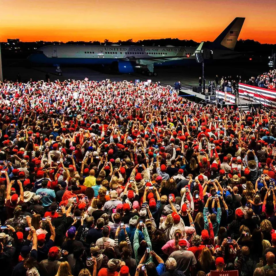 trump rally.webp