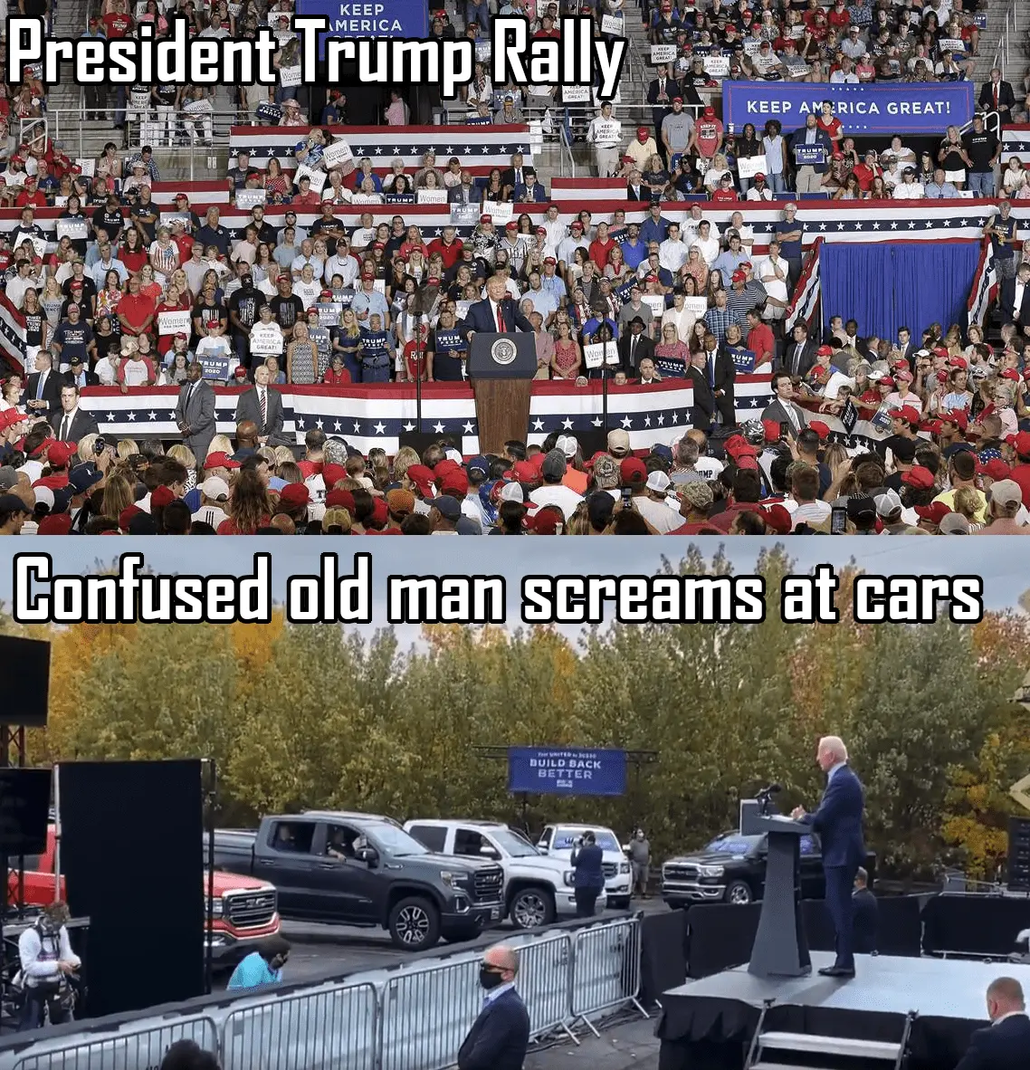 trump rally.webp