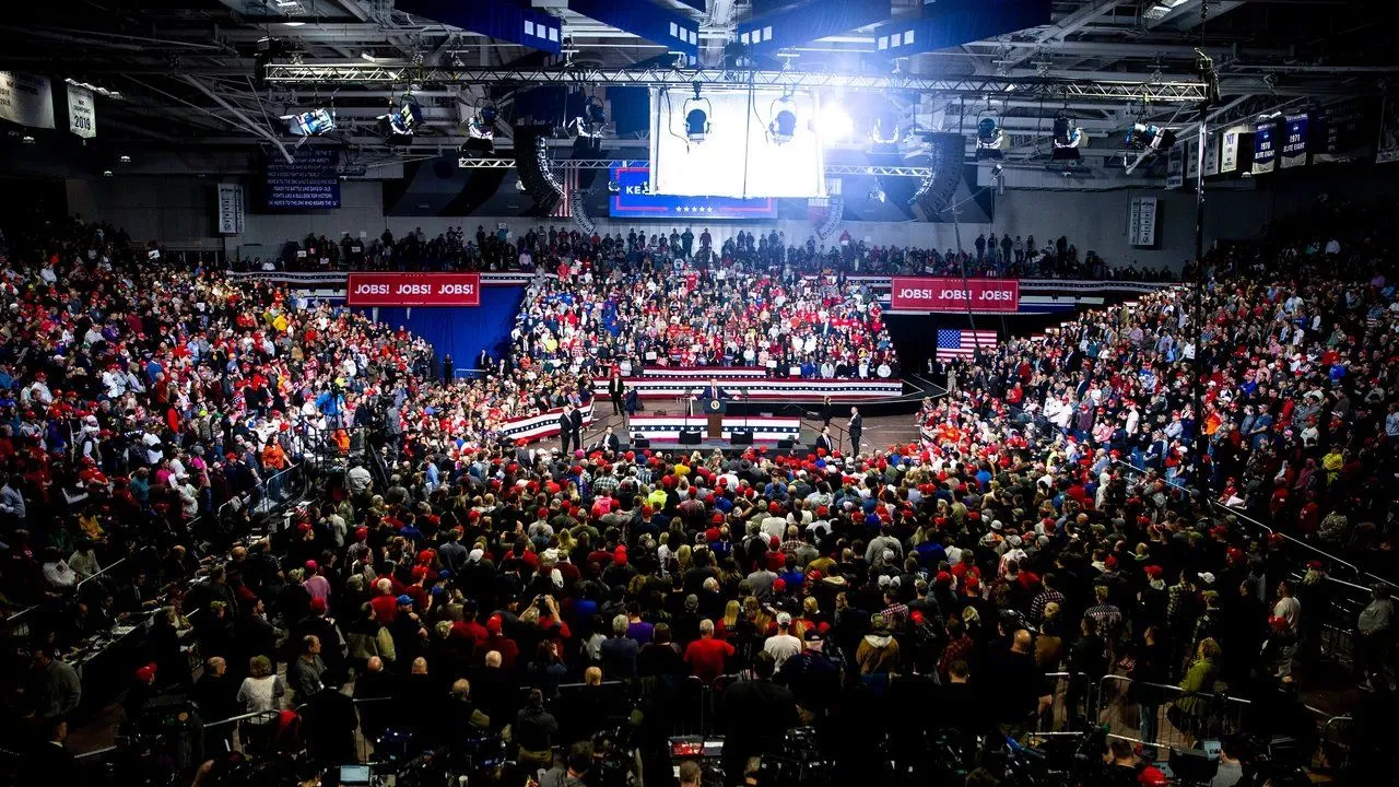 trump rally.webp