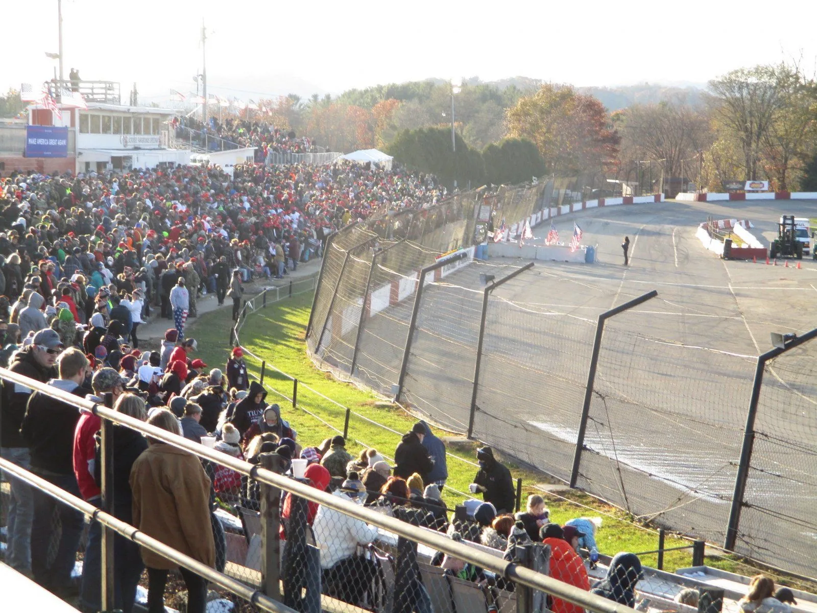 trump rally1.jpg