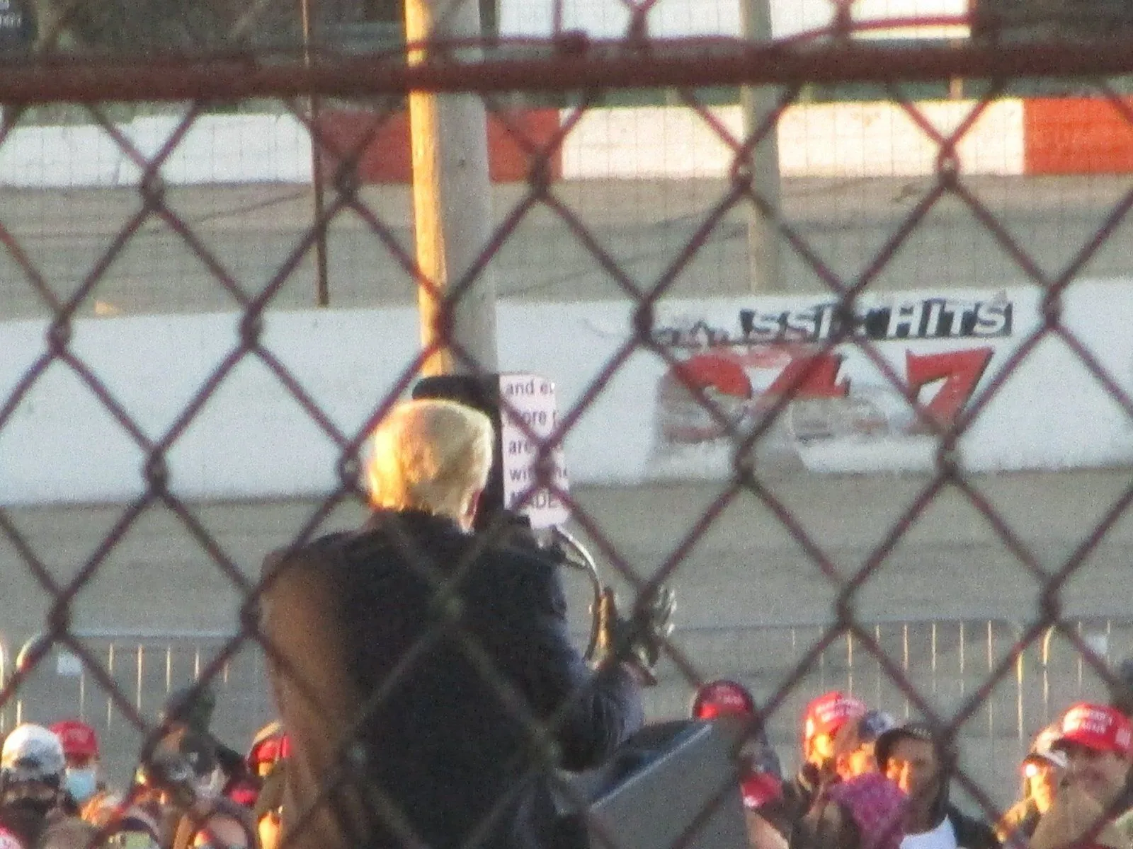 trump rally2.jpg