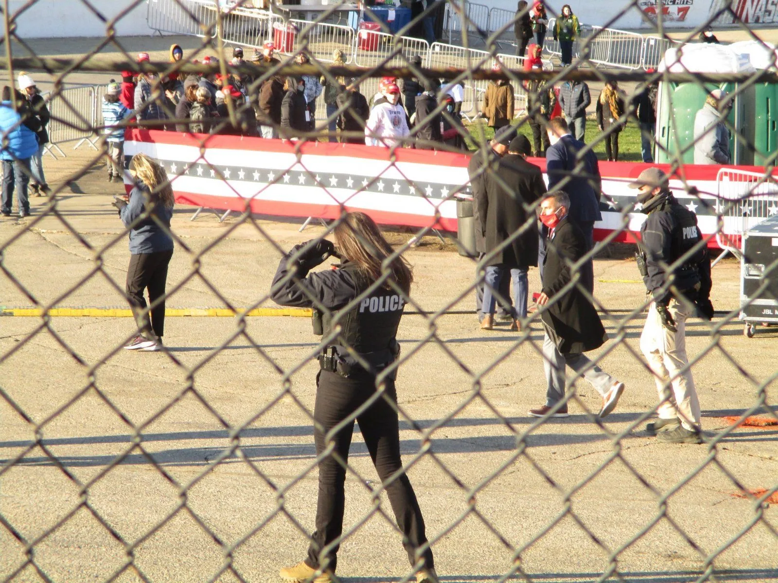 trump rally4.jpg