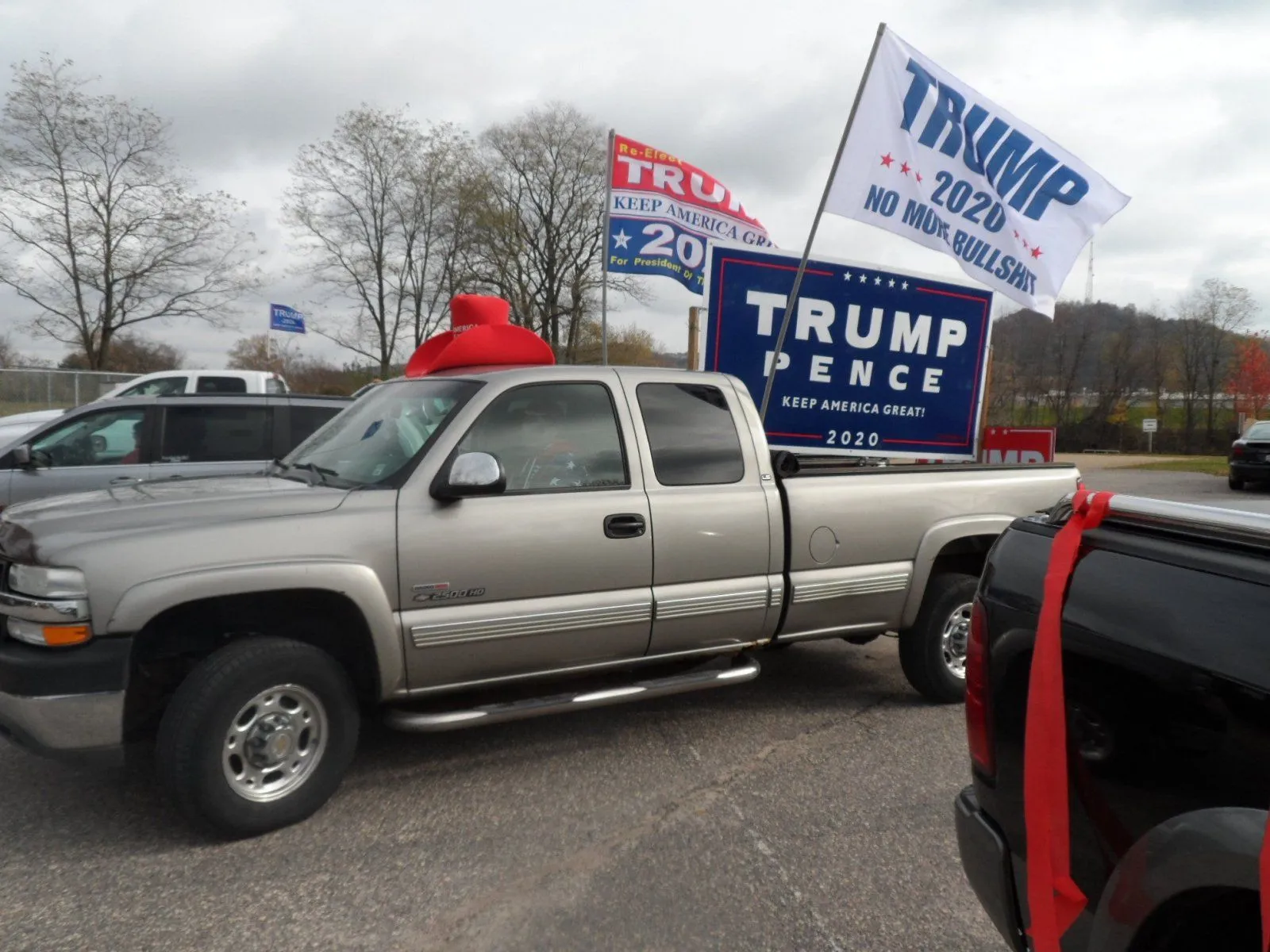 trump rally9e.webp