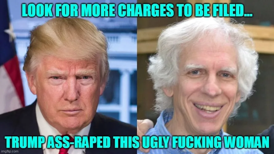 trump raped judge.webp