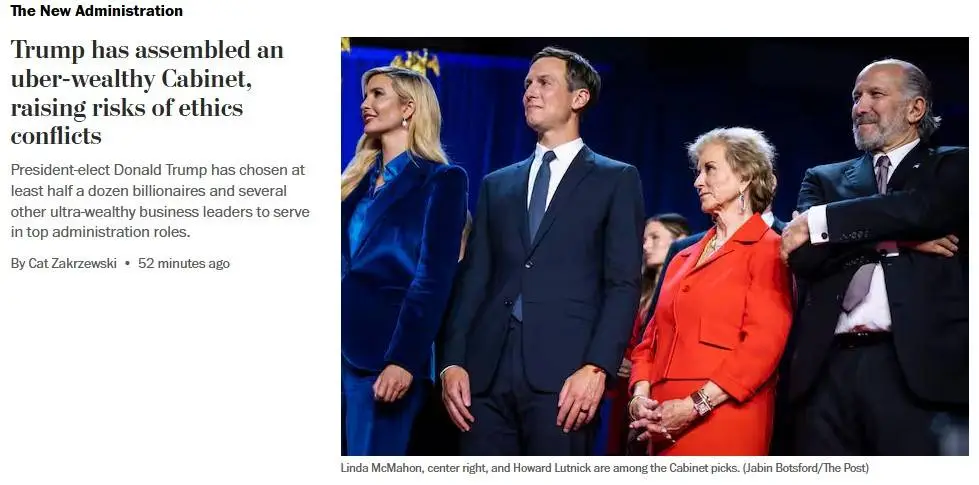 trump rich pals.webp