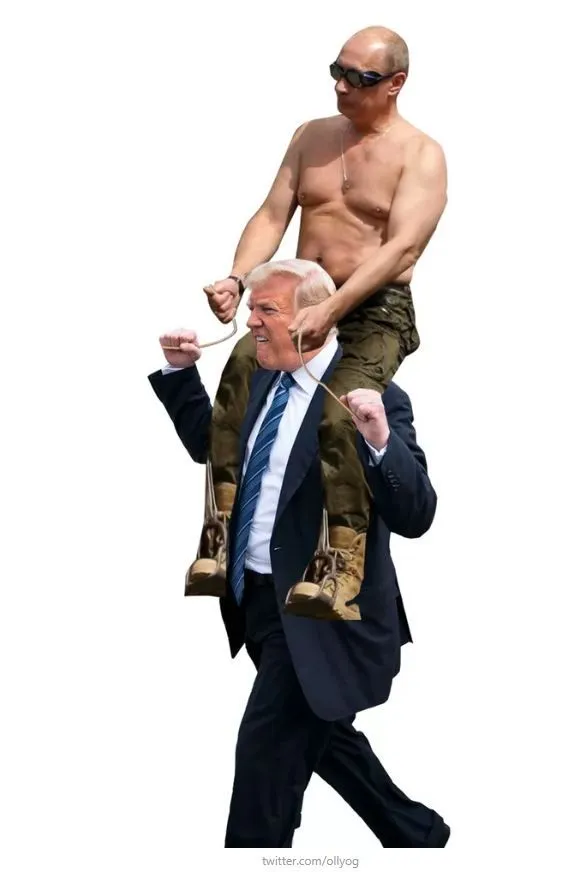trump-rider-putin.webp
