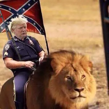 trump rides cecil1.webp