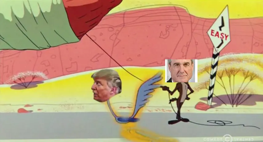 trump roadrunnermueller.webp