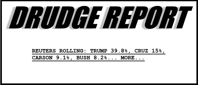 Trump rolling average.webp