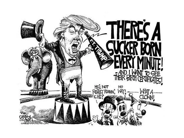 trump rube.webp