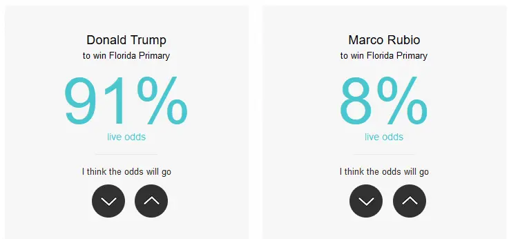 Trump rubio FLA.webp
