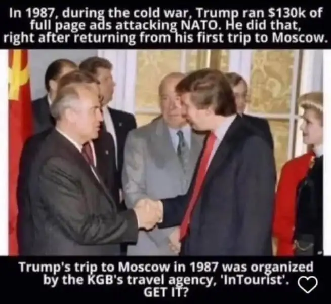 Trump Russia Soviets Moscow 1987.webp