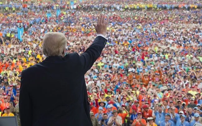 trump-salute 4.58.19 PM.jpg