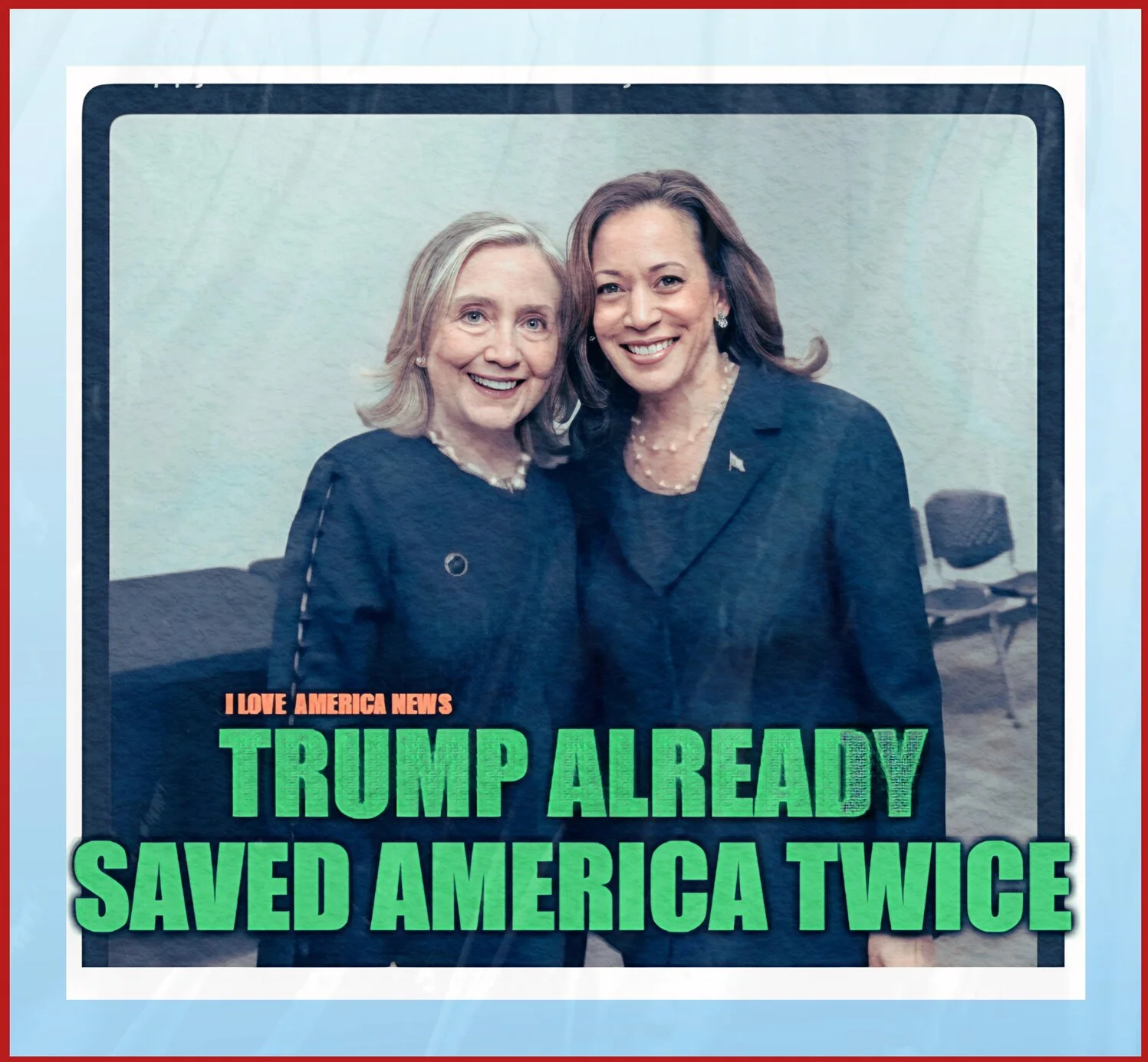 Trump Saves America.webp