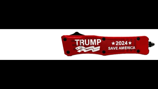 Trump savior 614.gif