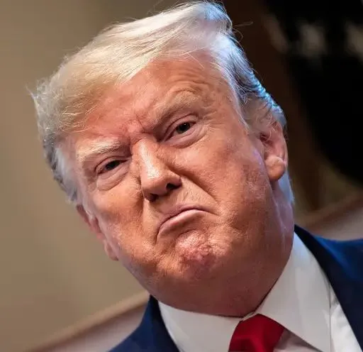 trump-scowl.webp