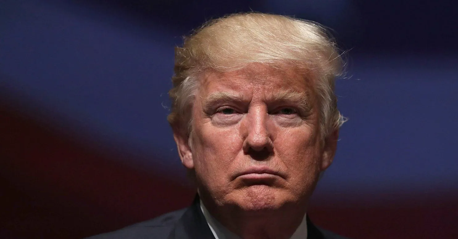 Trump serious.webp