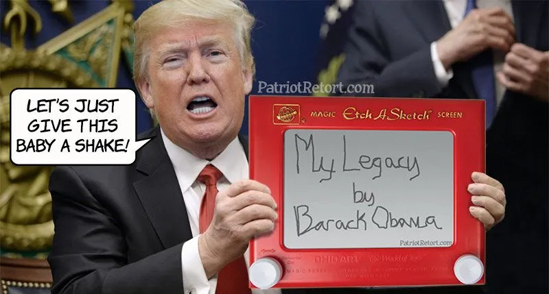 Trump-shakes-etch-a-sketch.jpg