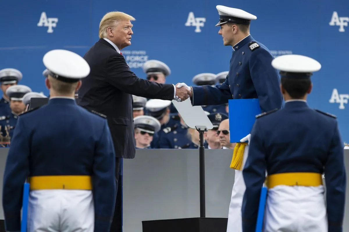 trump-shakes-hands-with-air-force-cadets-1200x800.webp