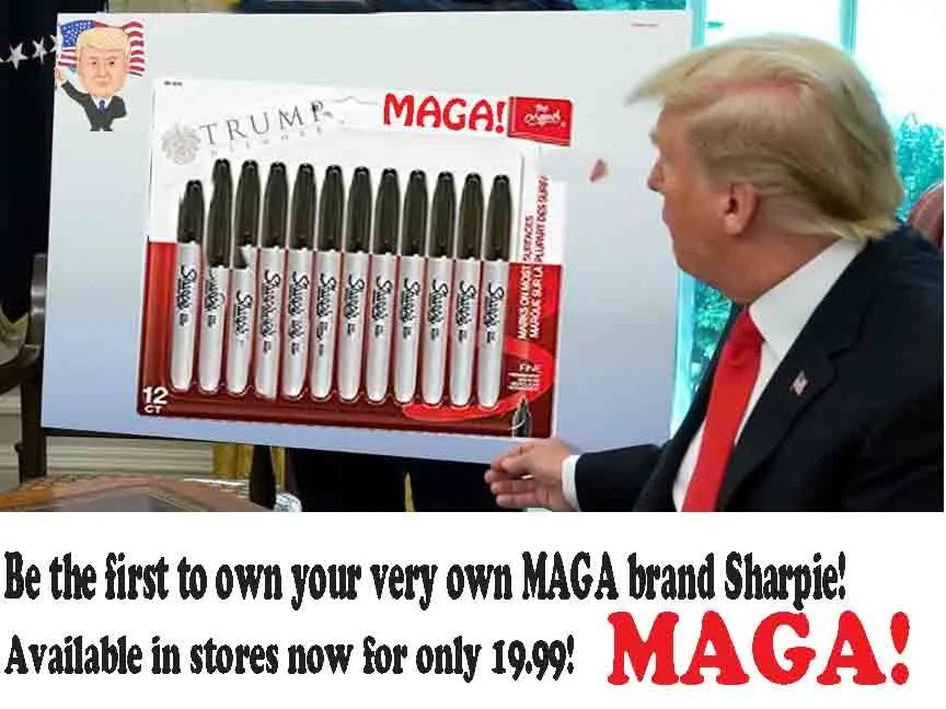 trump sharpie.webp