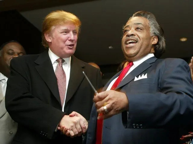 trump-sharpton-getty-640x480.webp