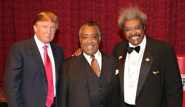 trump-sharpton-king_0.webp