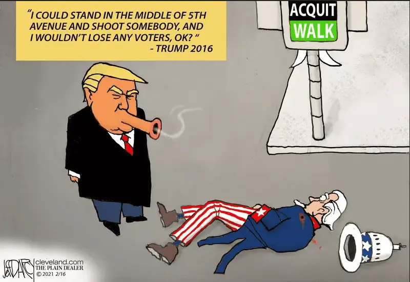 trump shoots uncle sam.webp