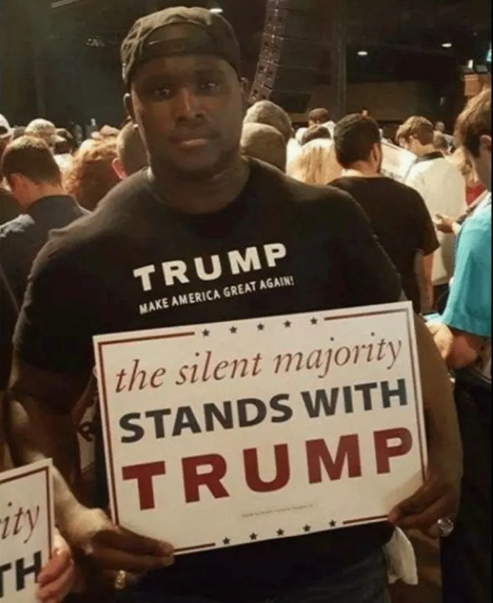 trump silent majority.webp