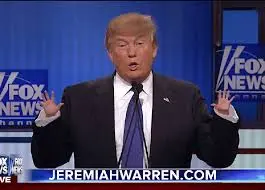 Trump small hands.webp