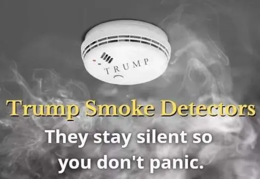 Trump smoke detectors.webp