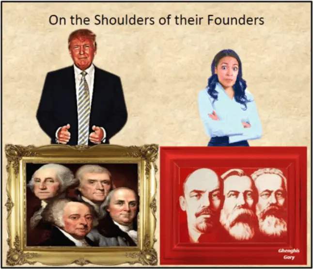 Trump-Socalism difference.webp