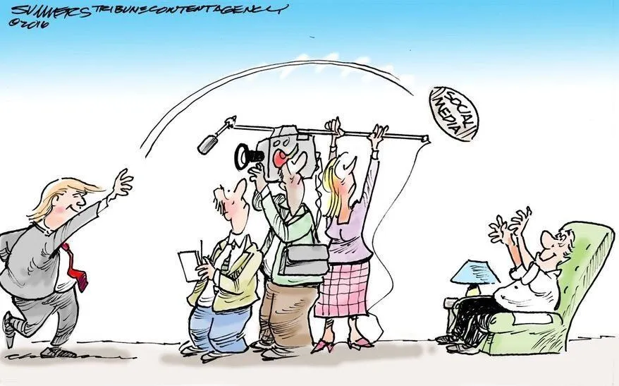 Trump social Media.webp