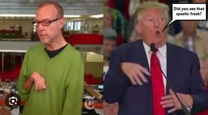 trump spastic.webp