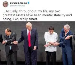 trump stable genius.webp