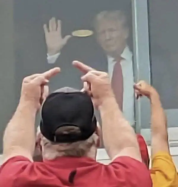 Trump stadium fingers for him.webp