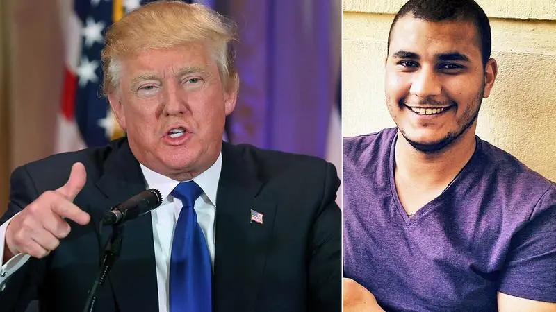 trump stalker.webp