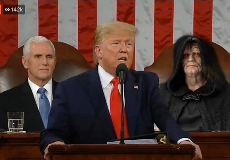 trump star wars.webp