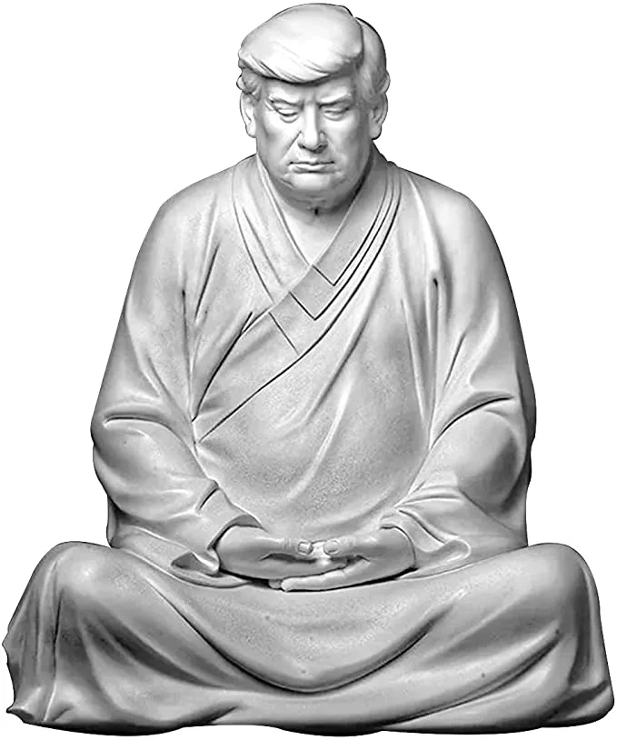trump statue.webp