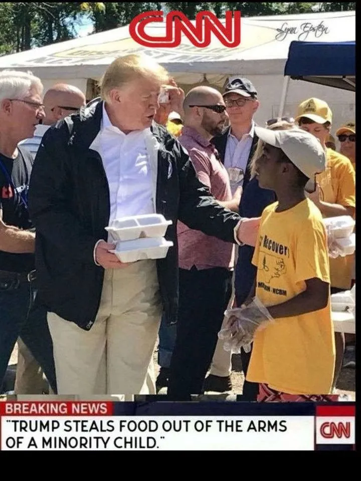Trump steals food.webp