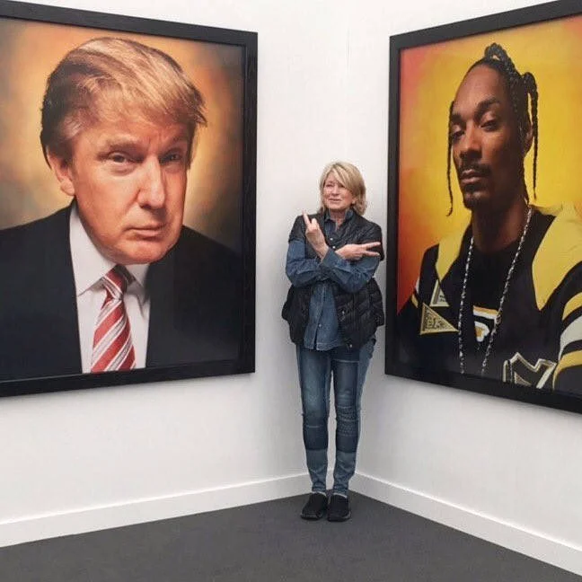 Trump Stewart Snoop.webp