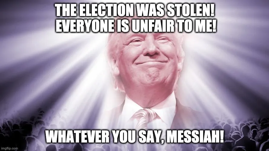 Trump Stolen Election.webp