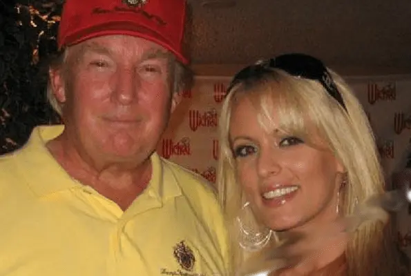 Trump Stormy Daniels 2006.png