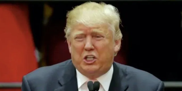 Trump strange face.webp