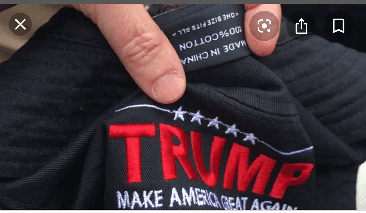 trump stuff made in china - Google Search 3.webp