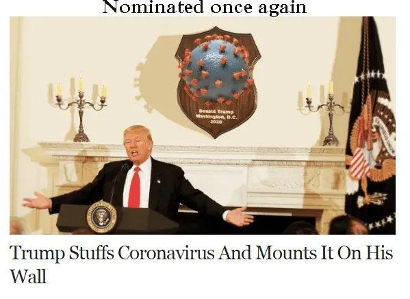 trump stuffs covid.webp