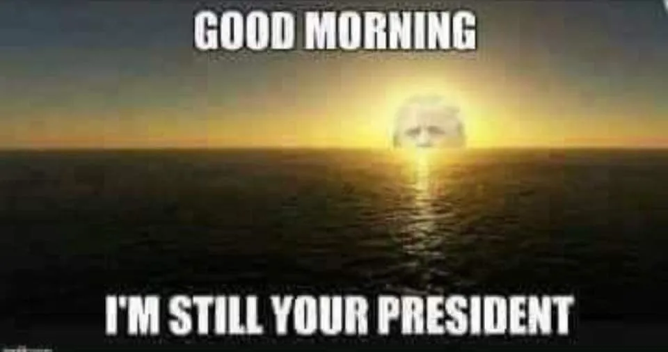 trump sunrise.webp